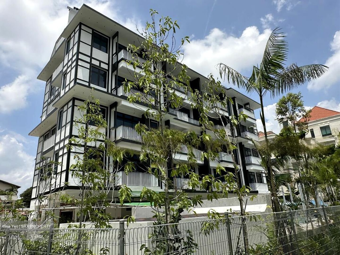 Kovan Jewel (D19), Apartment #476617541